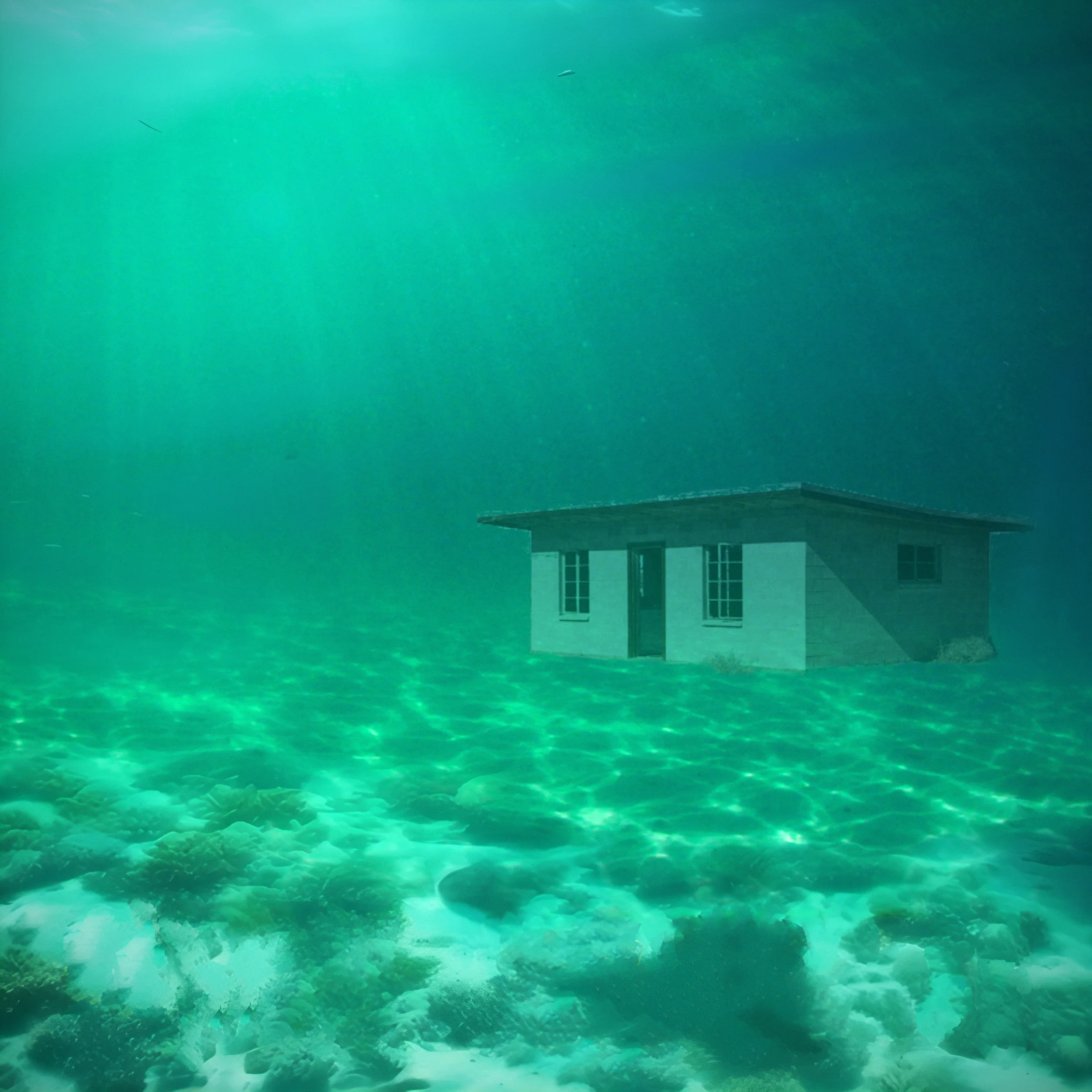 Background Cabin.webp