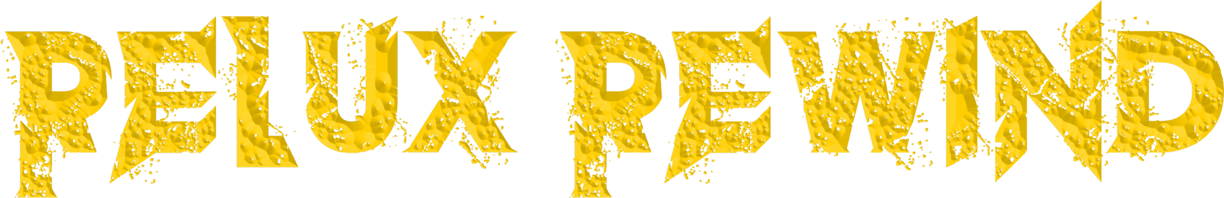 RELUX REWIND TEXTURE GOLD.png