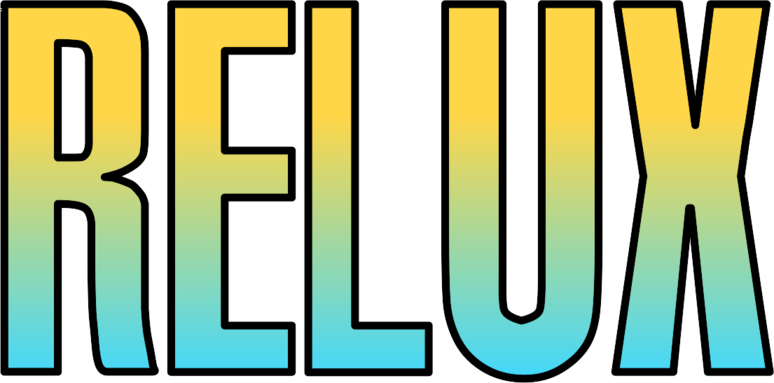 1ab57d0cebb8798f9e705e5d2d9cc98c.png