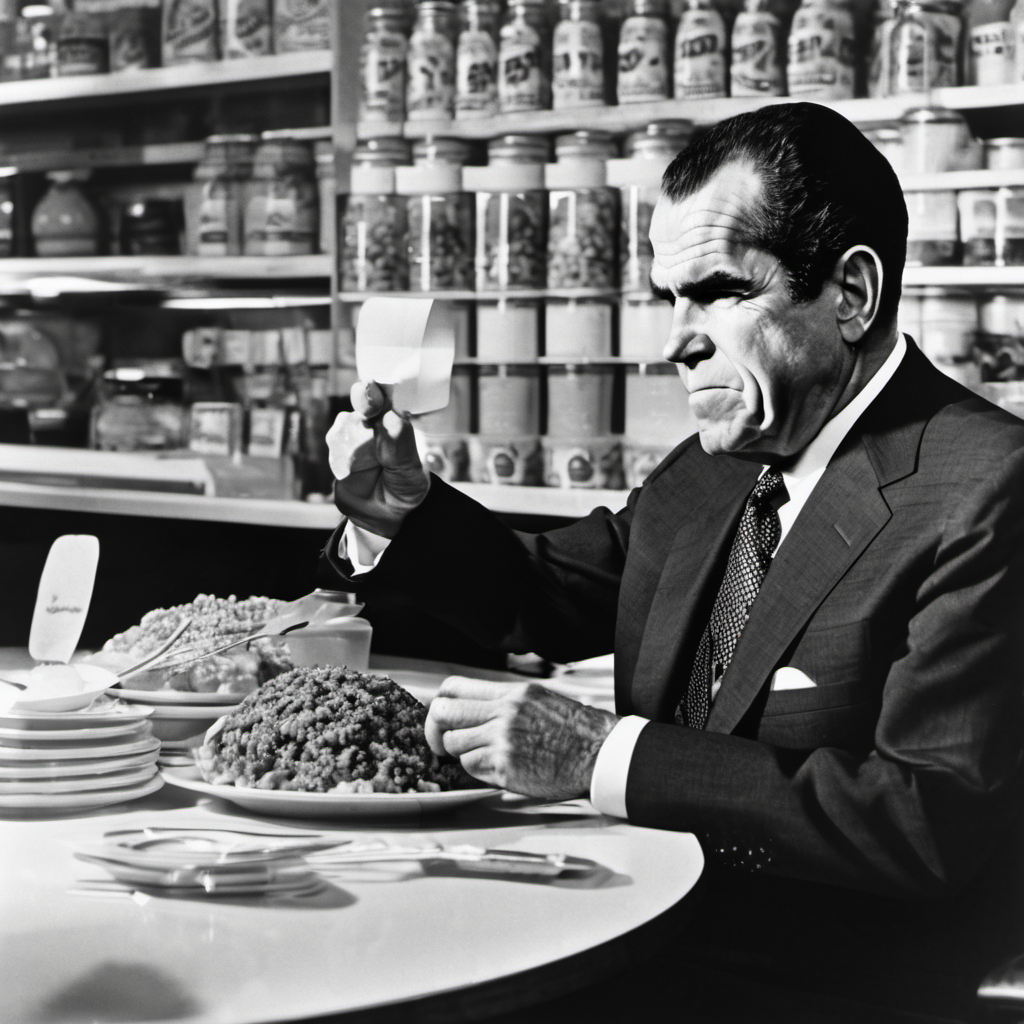 Nixon FOod-65b5a080b2336cee9de0ddd7.png