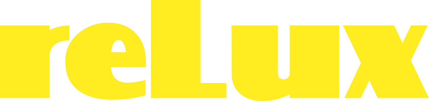 a24e86a433c717b215eb0486df679f53.png