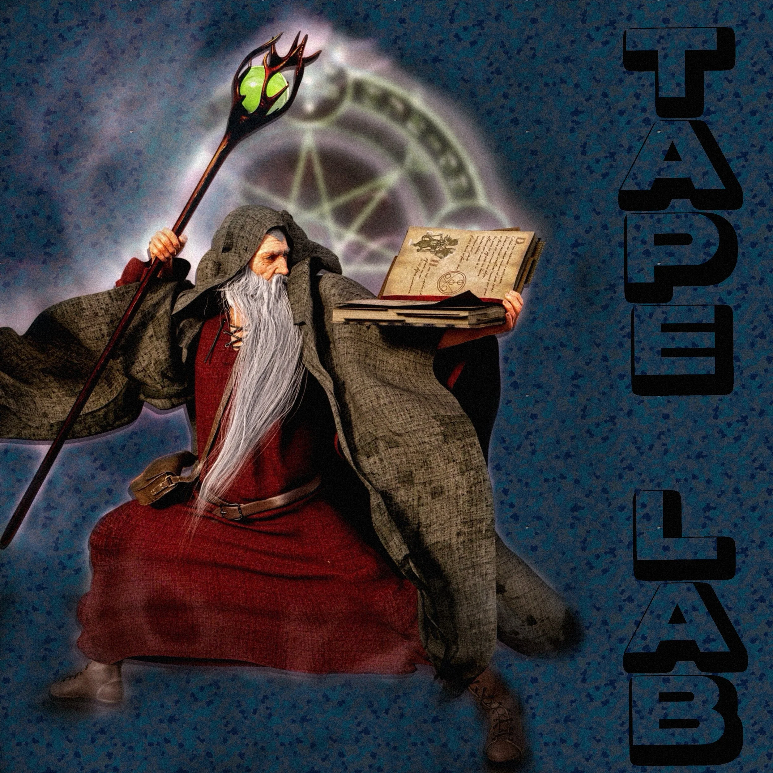 #Megarchival - melodeez.JPG