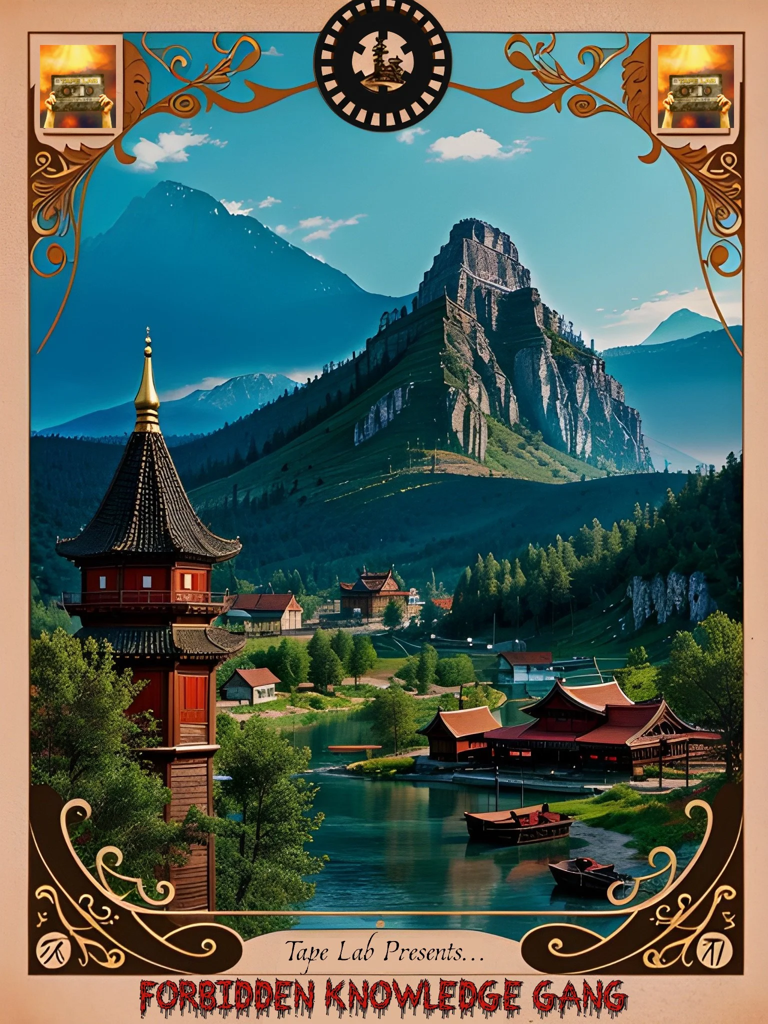 Tall Western.jpg
