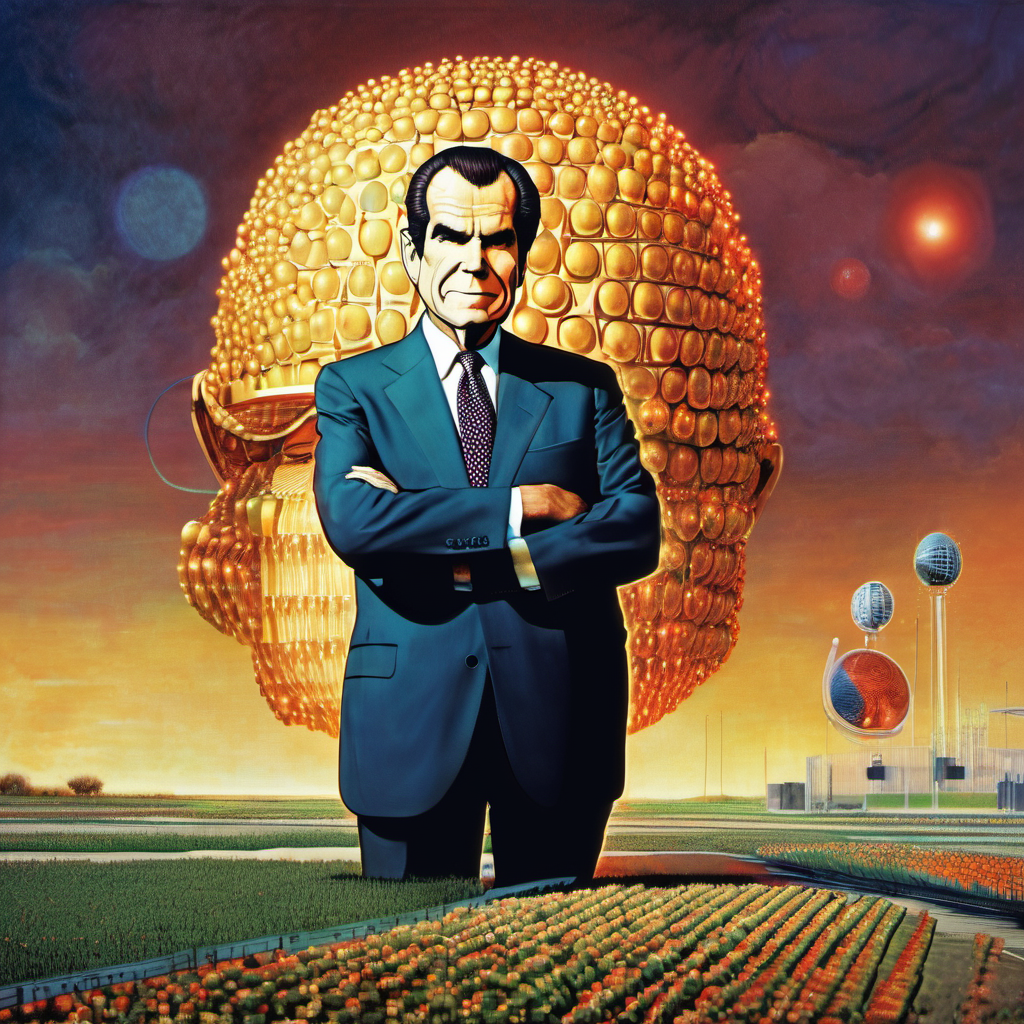 Nixon Onion-65afeb2ae72ec01b6fede5c1.png