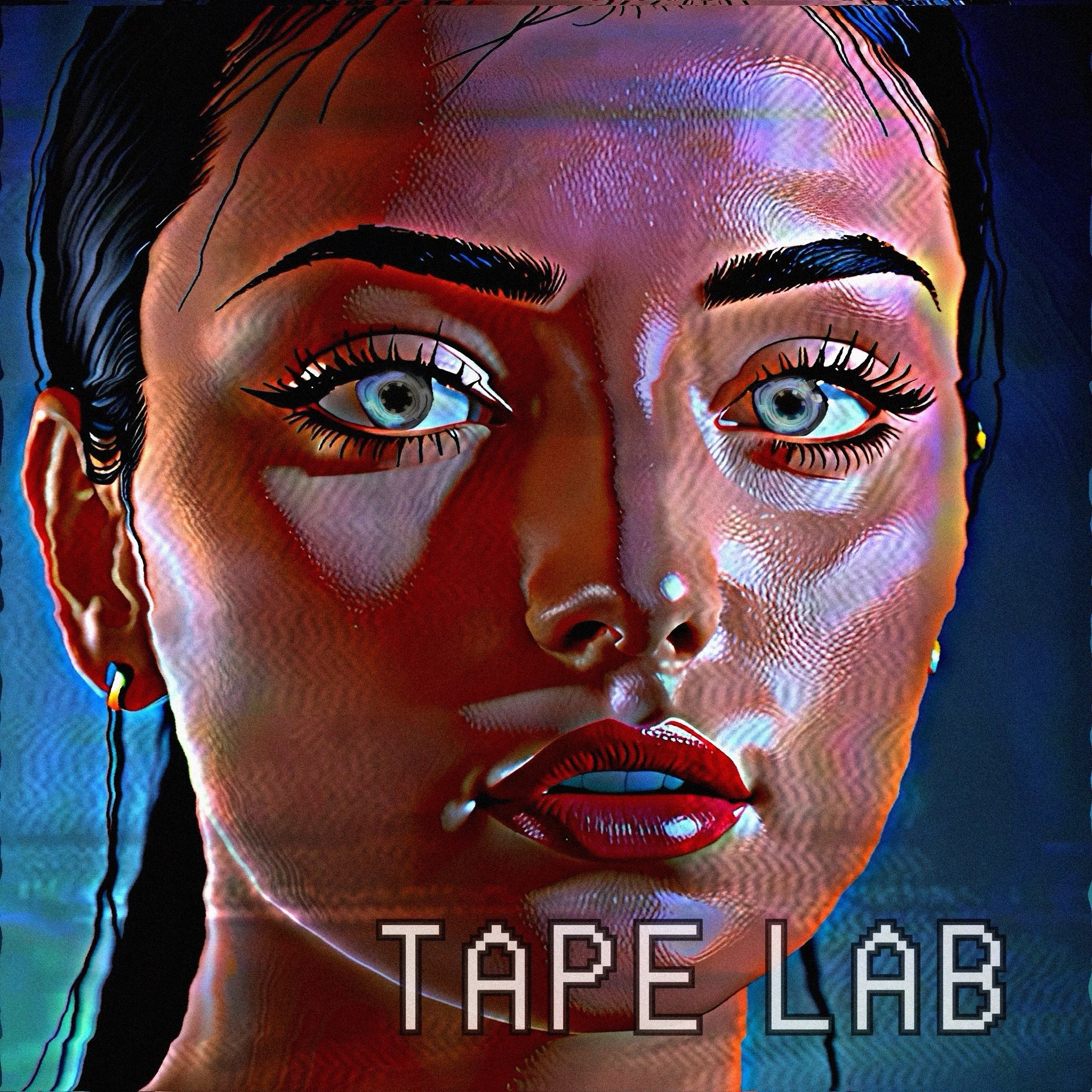 gnomenclature - Virusing.JPG