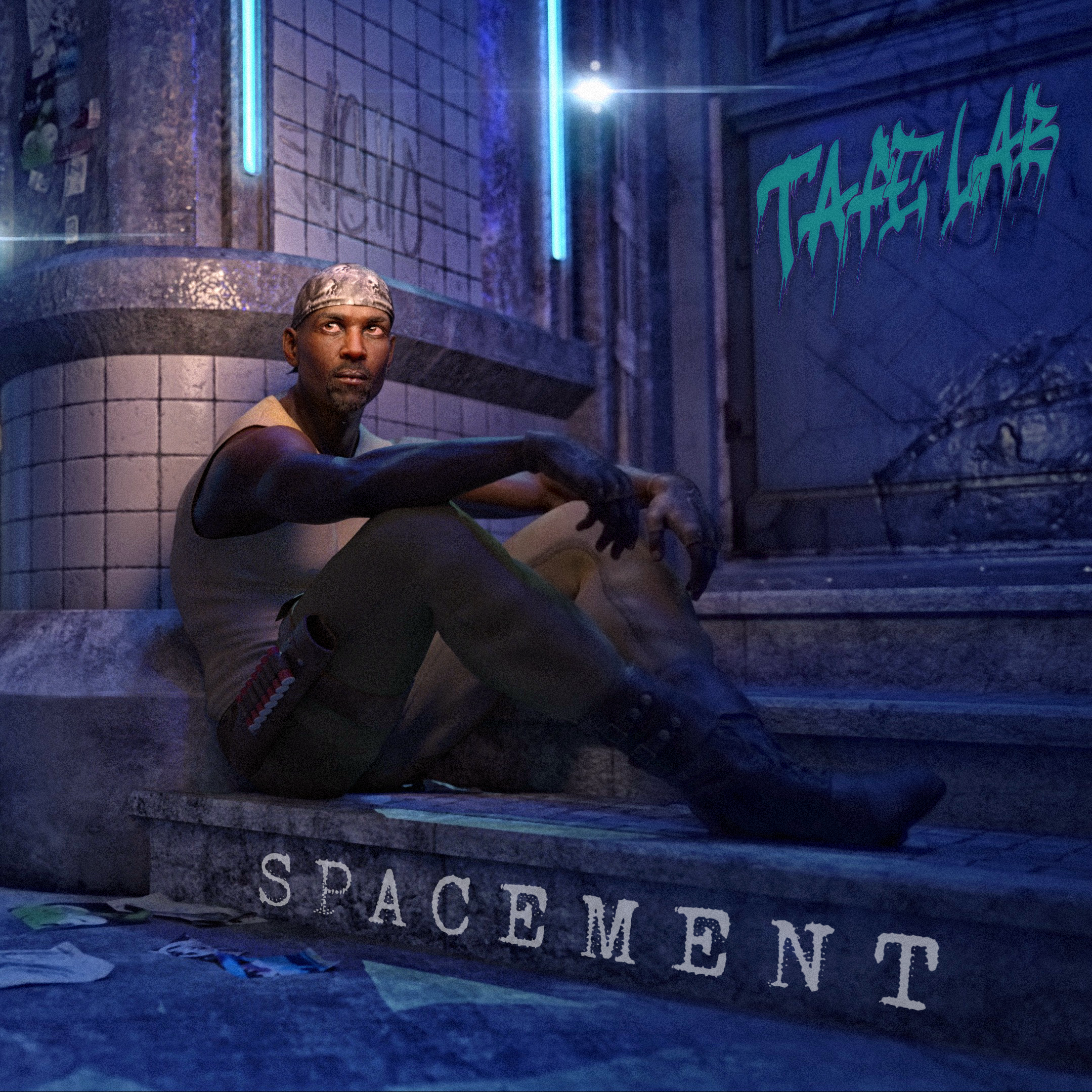 Delaying Greatness - SPACEMENT.PNG