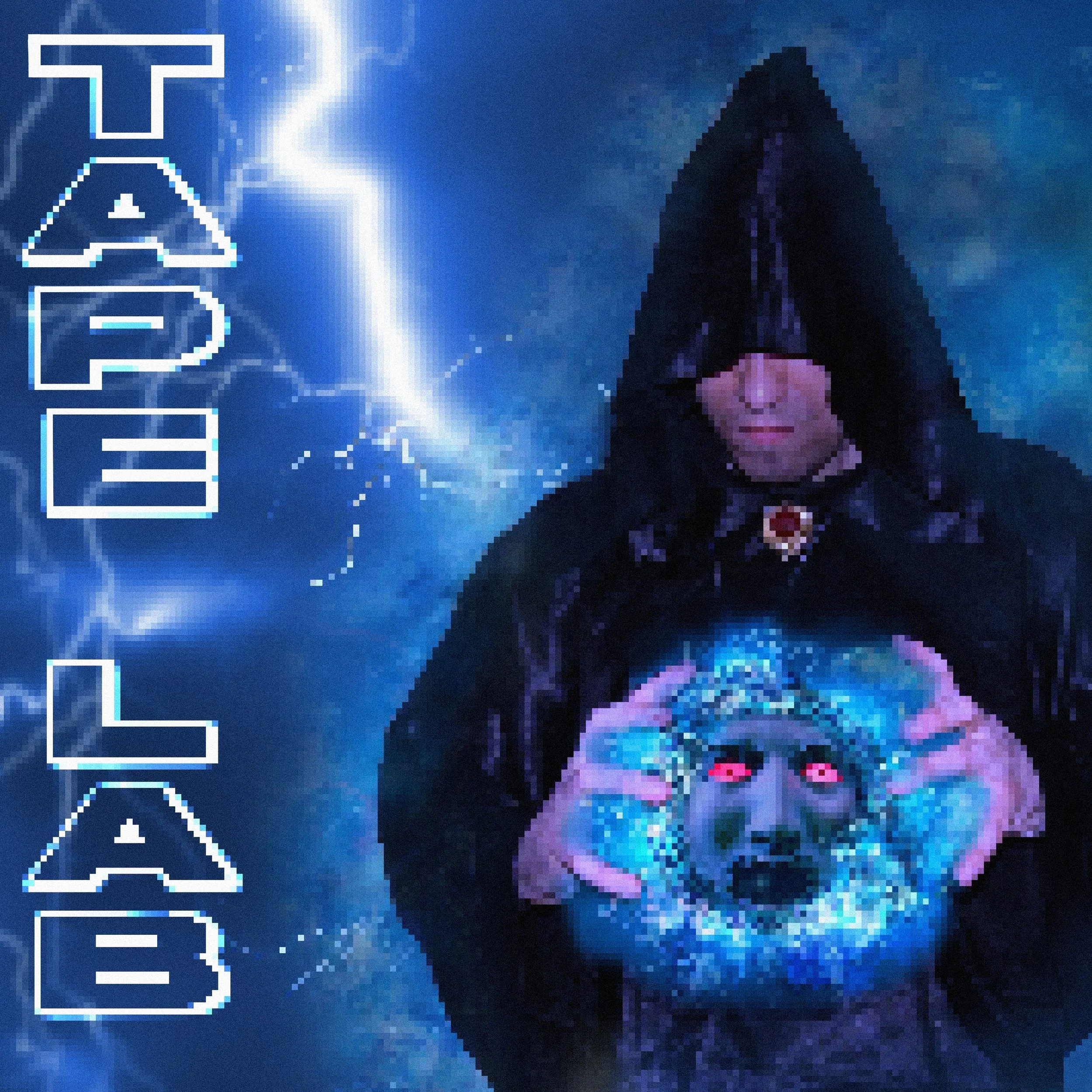 Used 2B Used - Lot Wizard.JPG