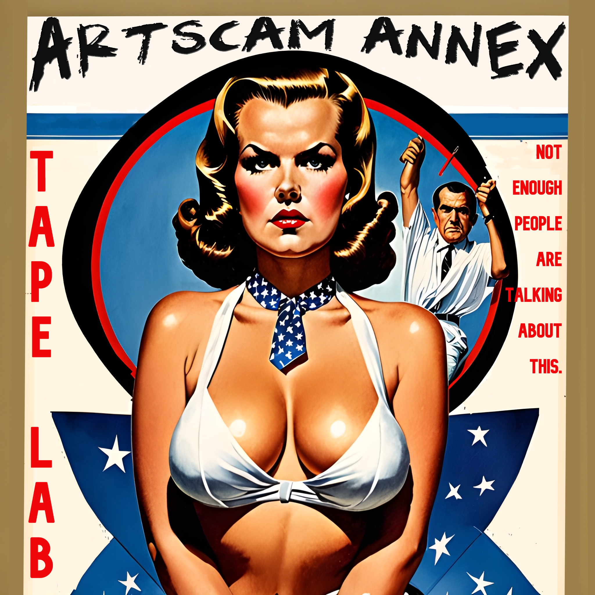 Pin up 5.png