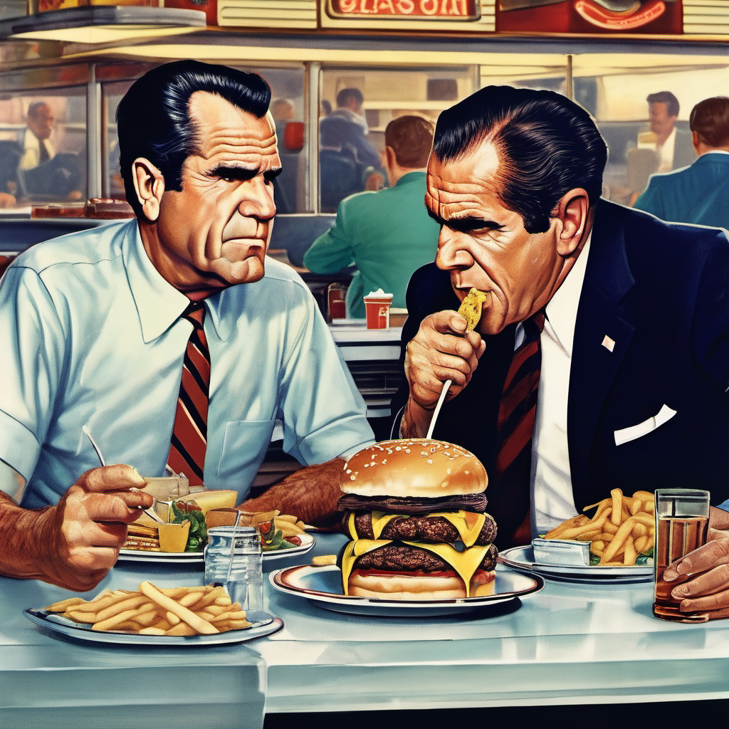 Nixon FOod-3a4c7e45-5f74-4f1b-a8ca-6940640f84fd.png