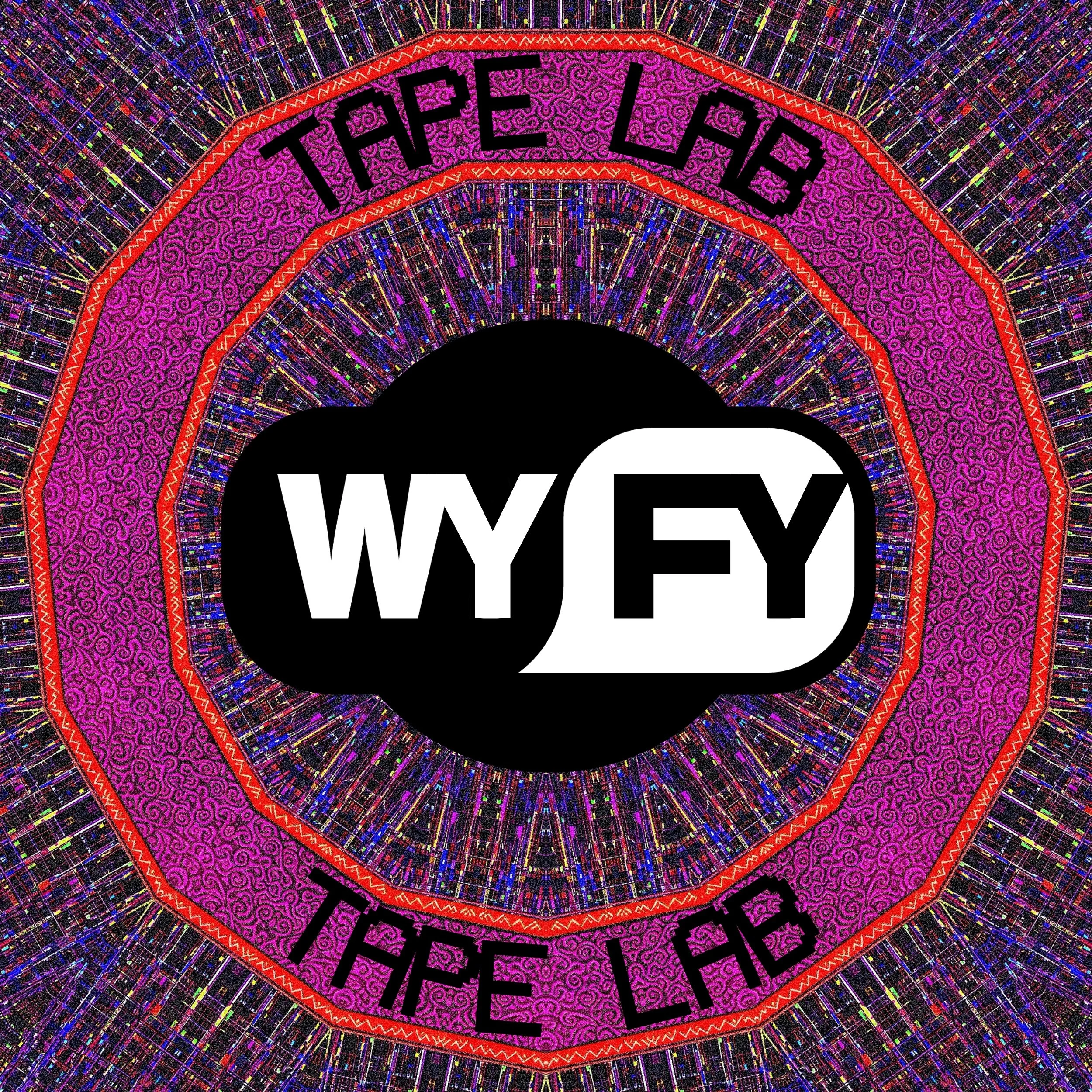 WY-FY