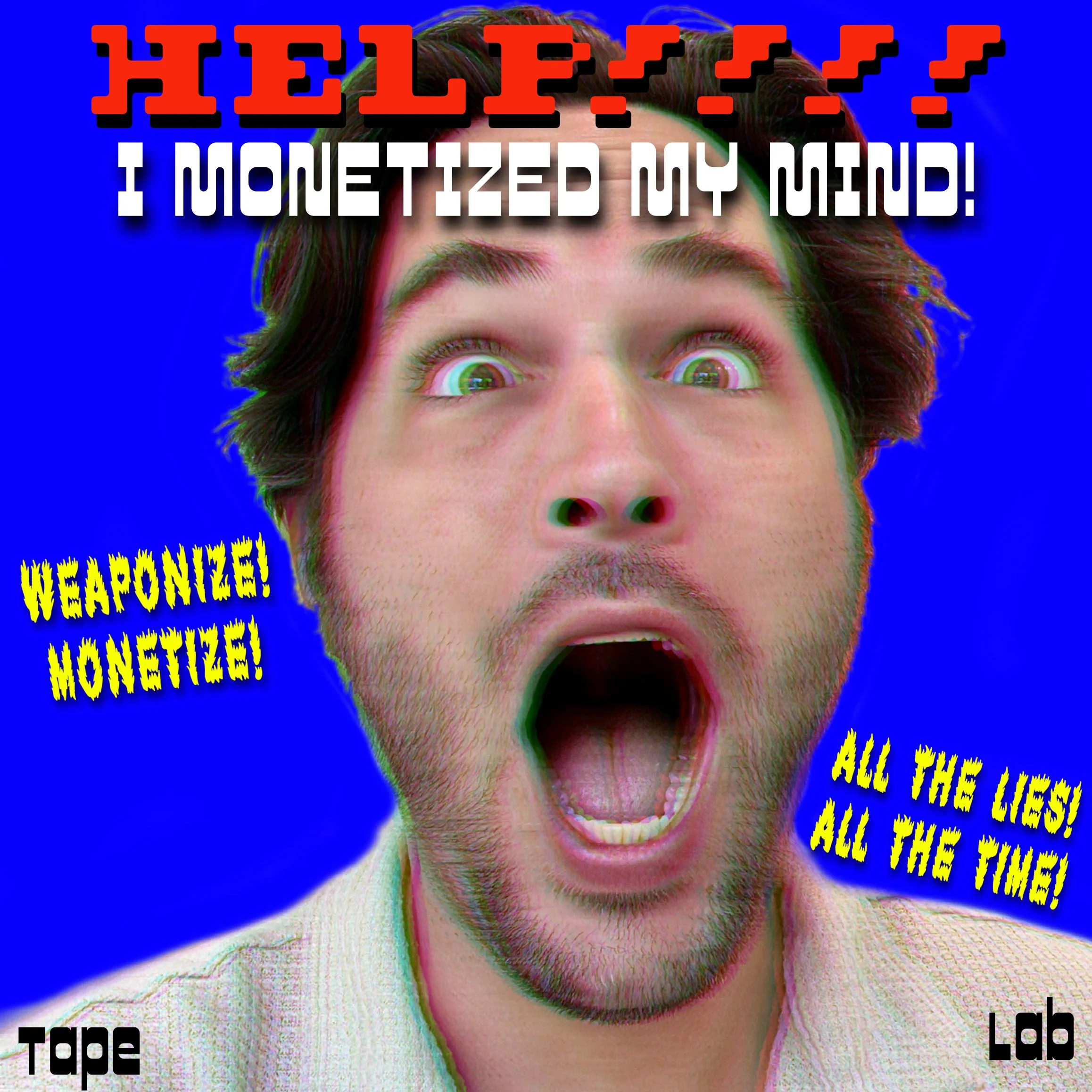 Monetized Mind - Single.jpg