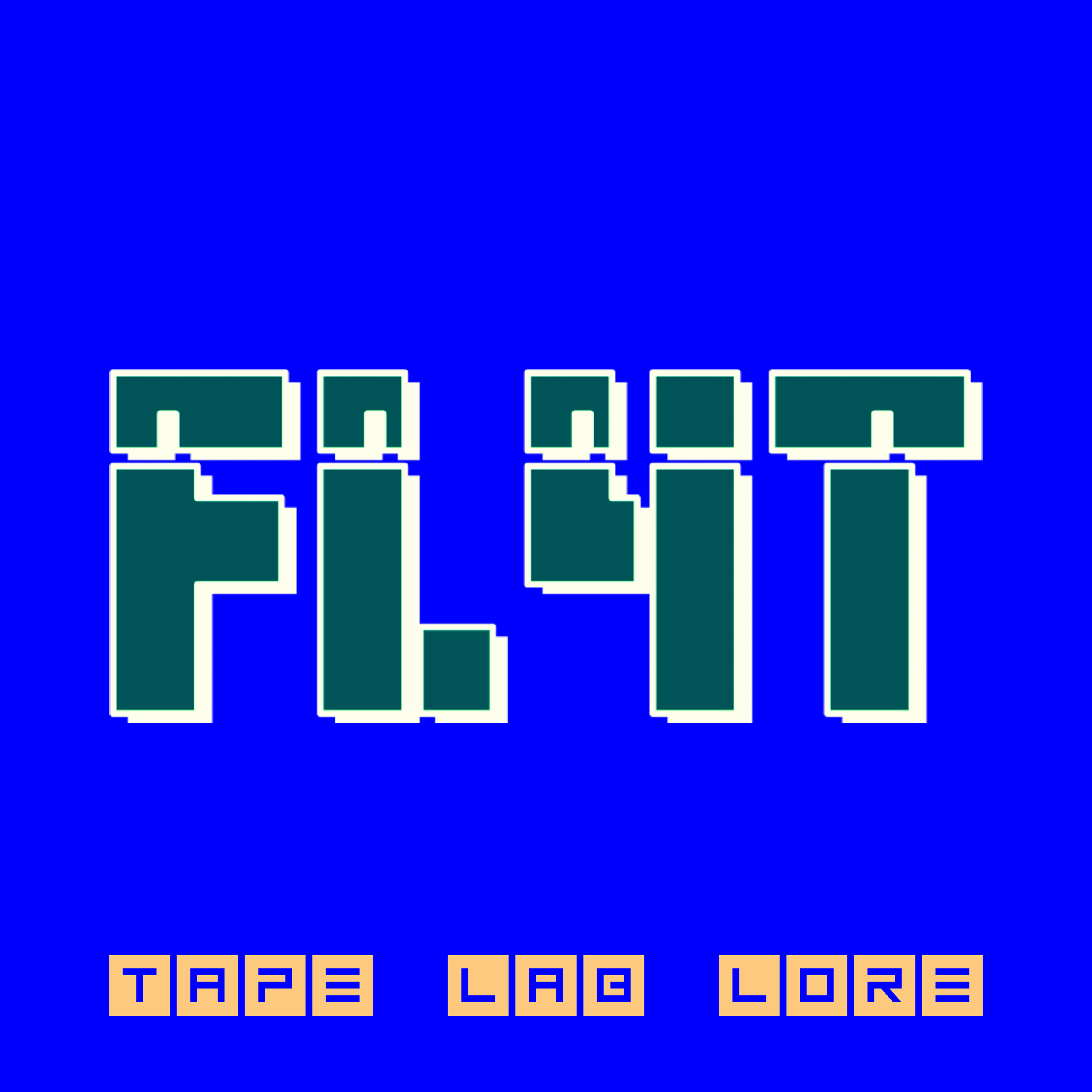 FL4T - Introble.PNG