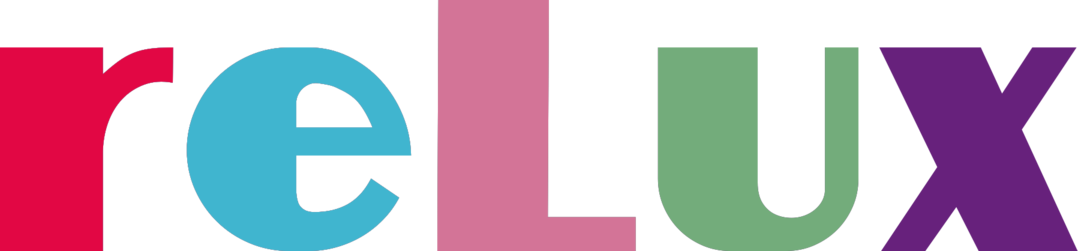 16a942afcac63cad5e27a2be648461a9.png