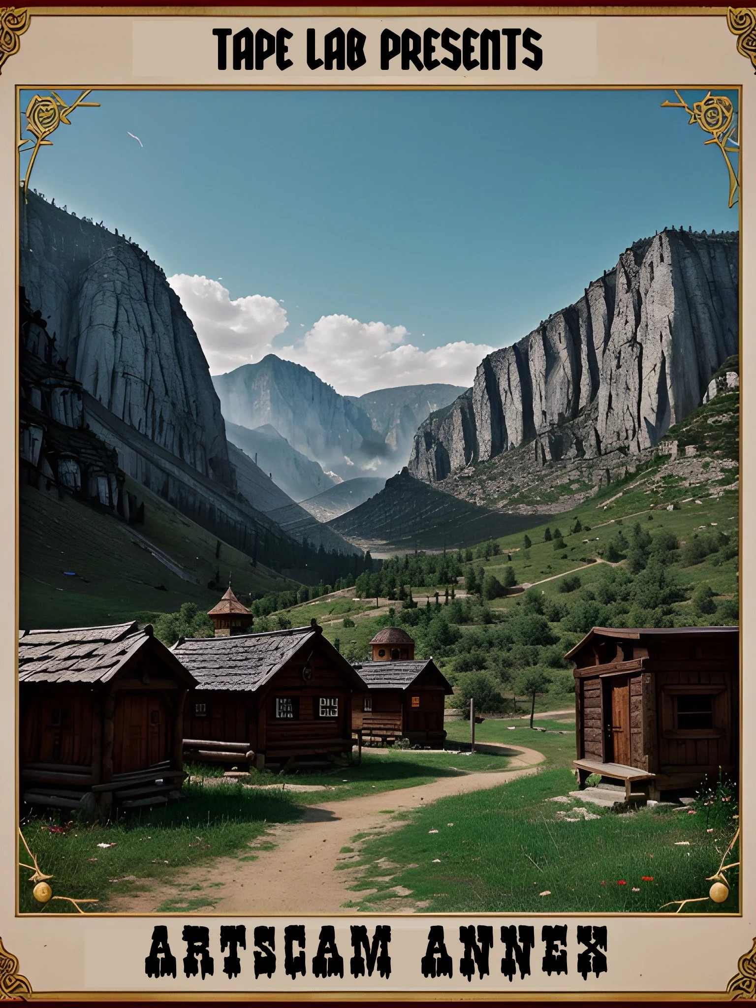 WESTERN TALL.jpg