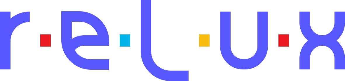 8cfbec2b16323344c7ba500cd56dca71.png
