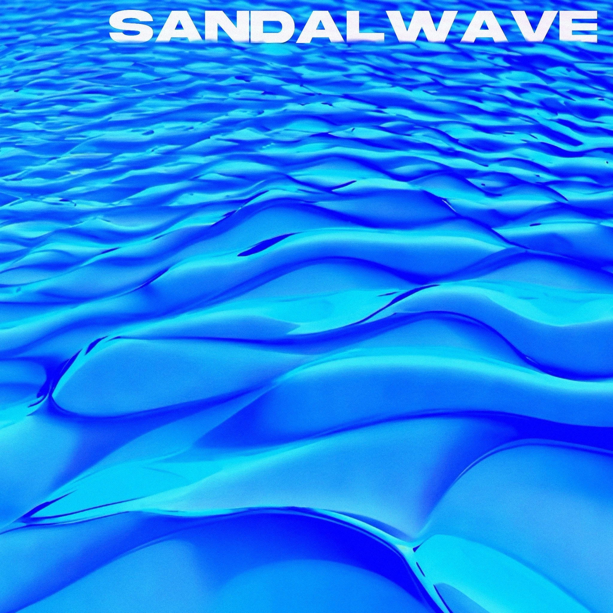 Used 2B Used - Sandalwave instrumental.JPG