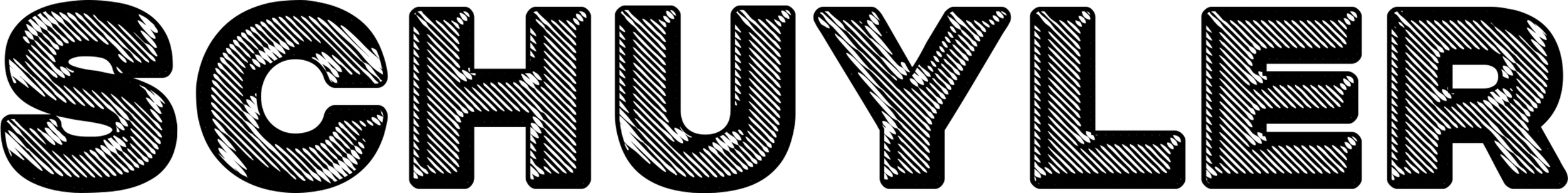 IMG_9729.PNG