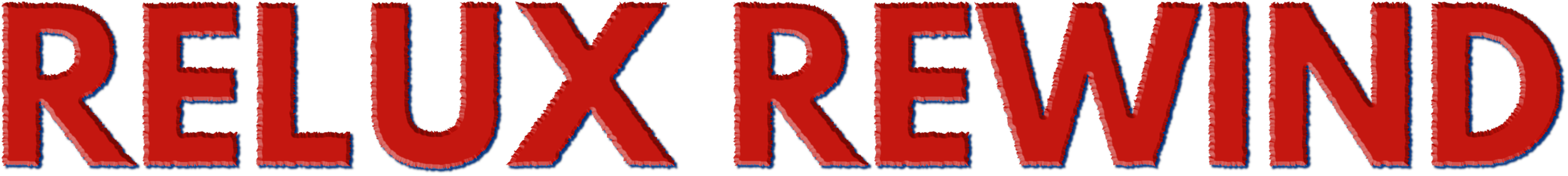 RED :BLUE REL REW.png