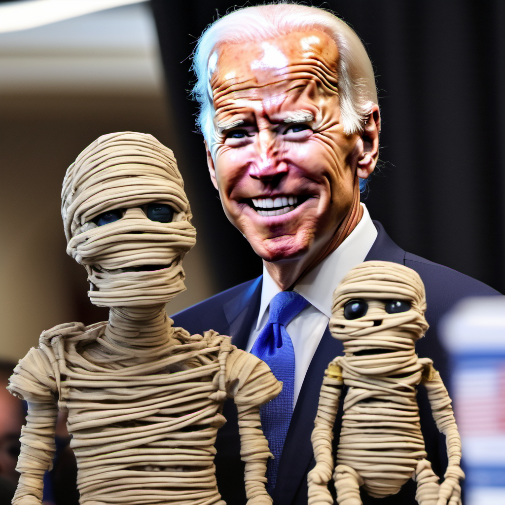 Biden Mummy.png