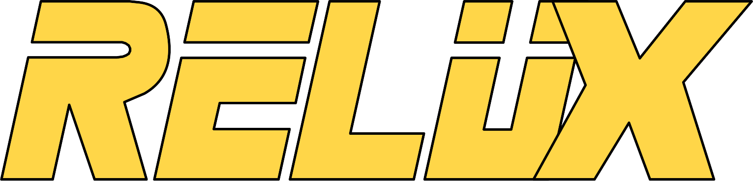 e7b1b3c108a2596590767dfc90612650.png