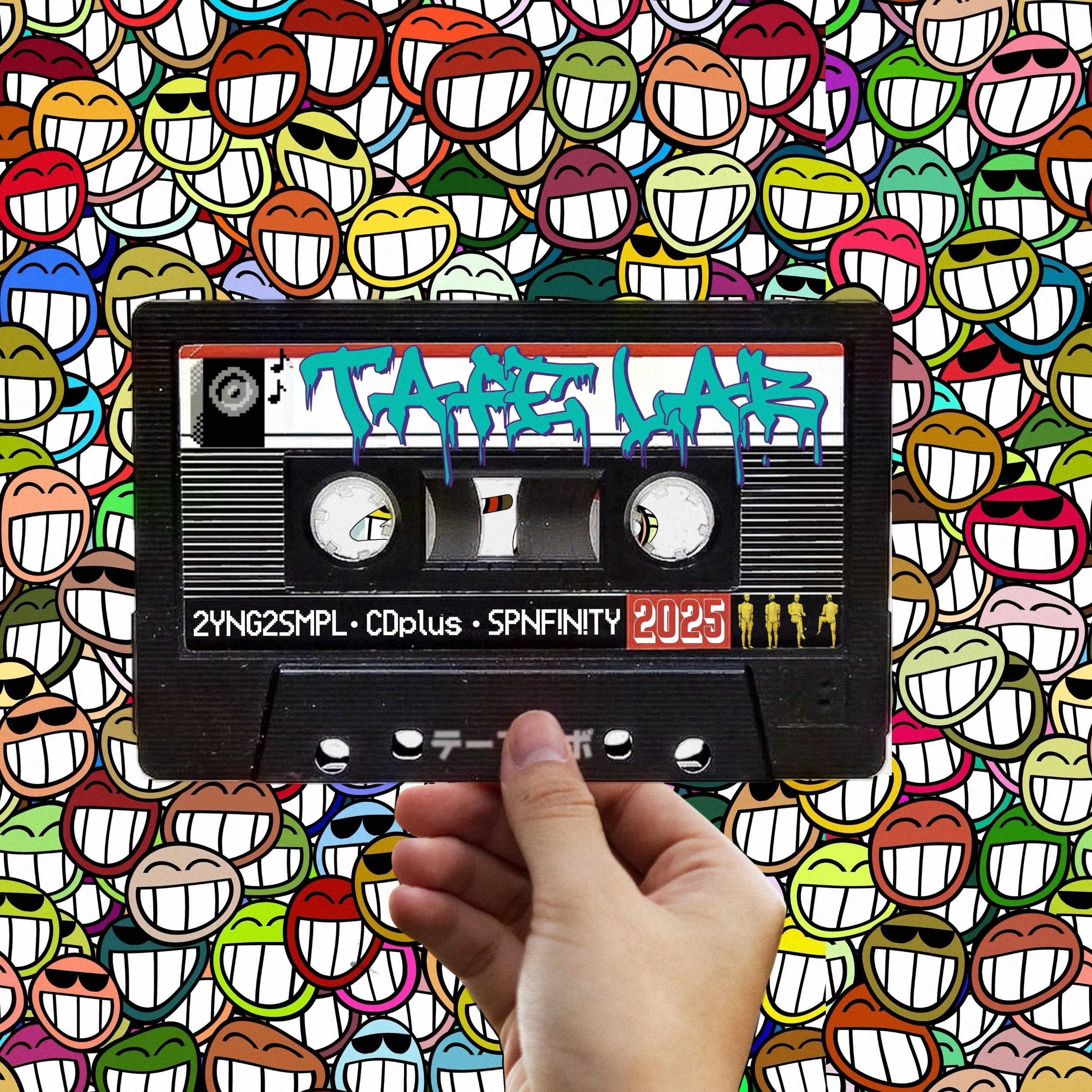 Used 2B Used - CLQWRX.JPG