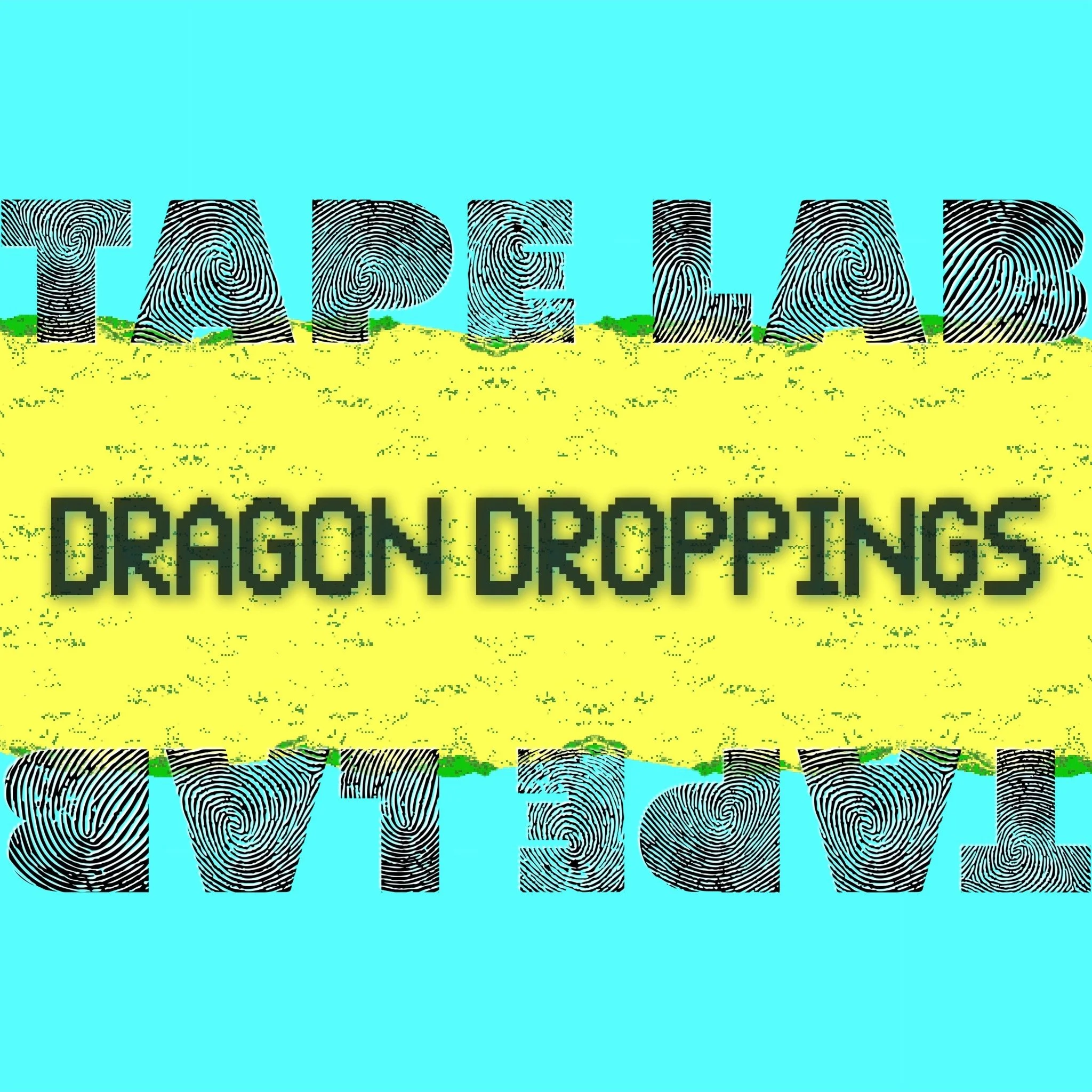 Dragon Droppings - SINGLE.JPG