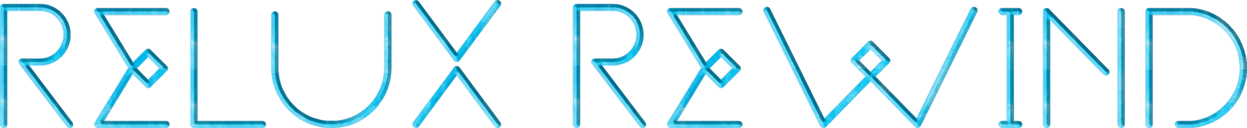 RElux rewind blue wire.png