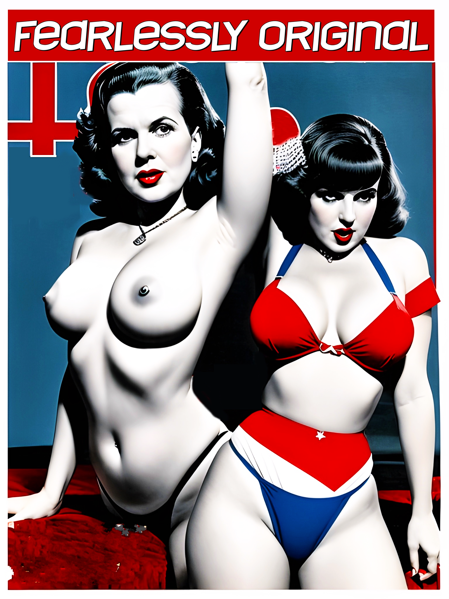 Pin up 1.png
