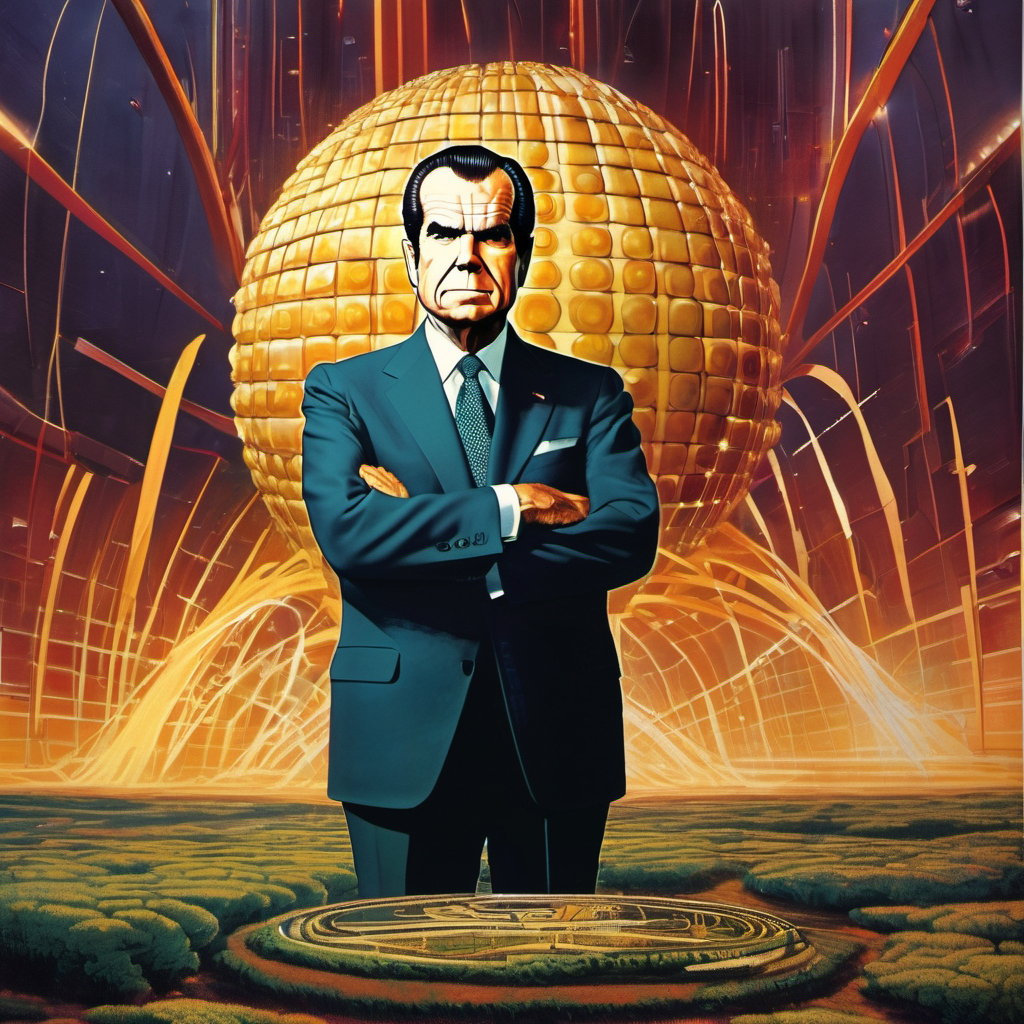Nixon Onion-65afeb2ae72ec01b6fede5bf.png