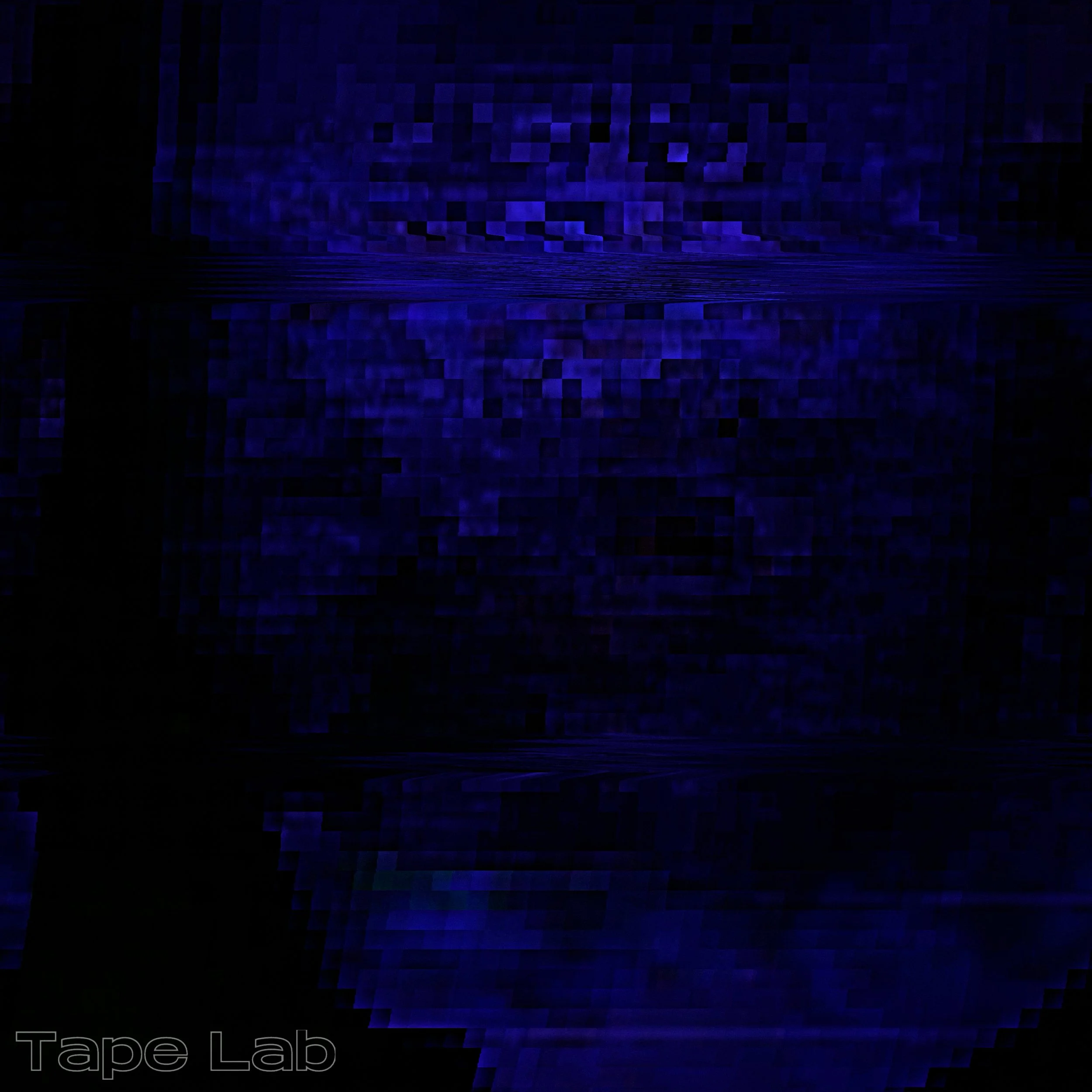 reedit & weep - THE SKWEEZE.jpg