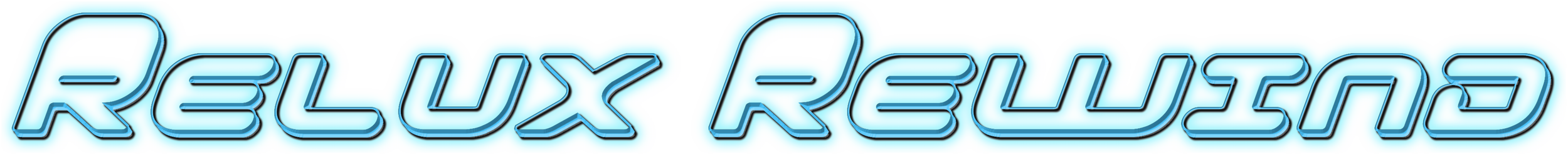 ice cold relux rewind.png