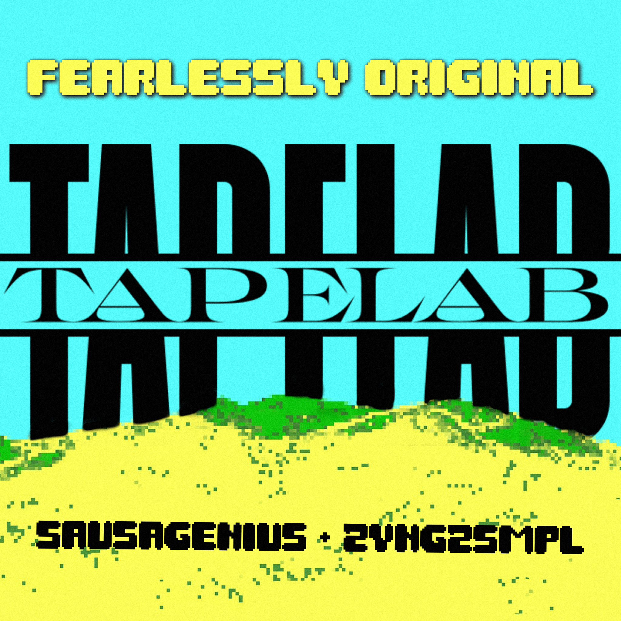 Binky Promise - Perfect the Lie.PNG