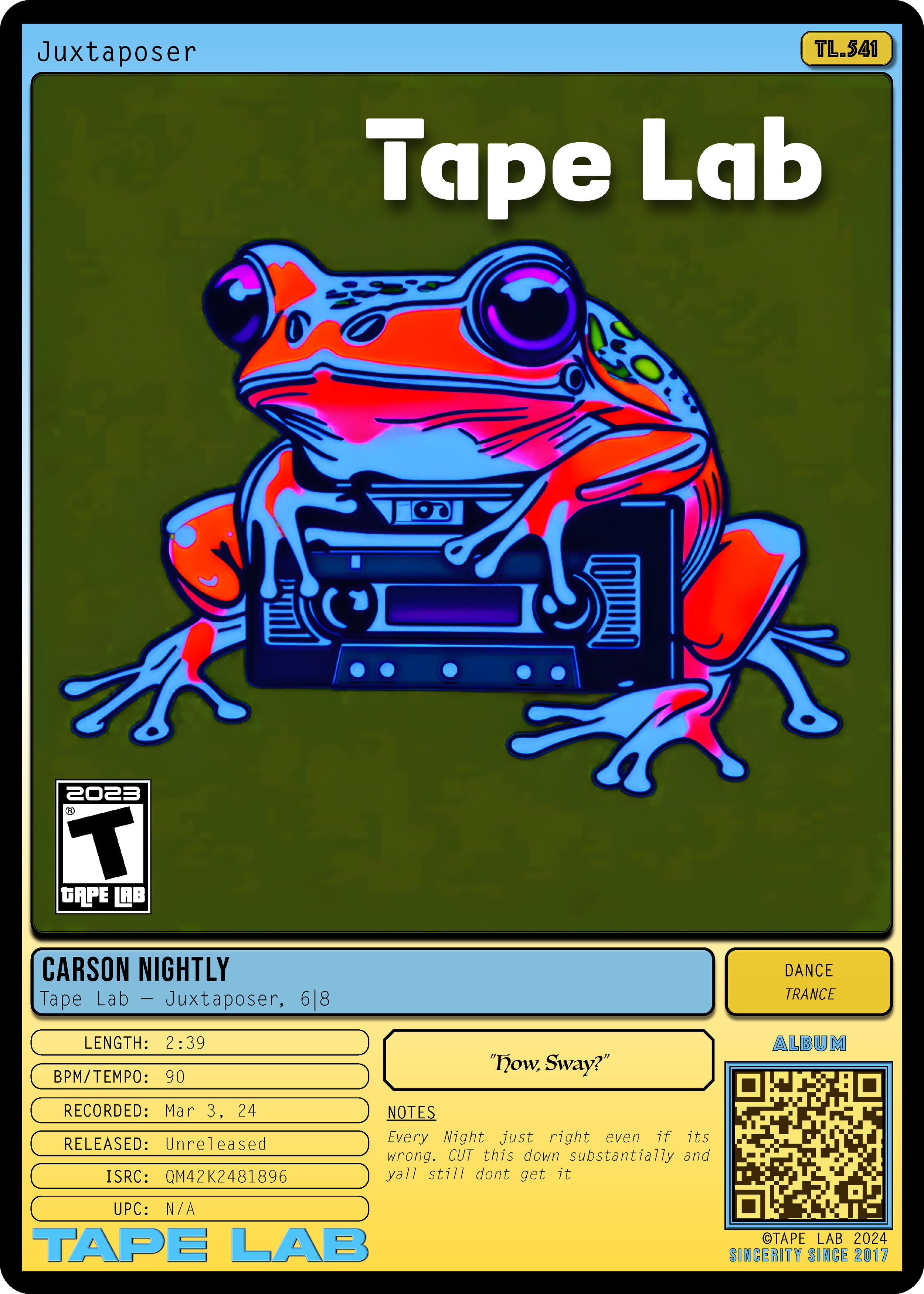MEGARCHIVE 4.1 - no BG_Page_471.png