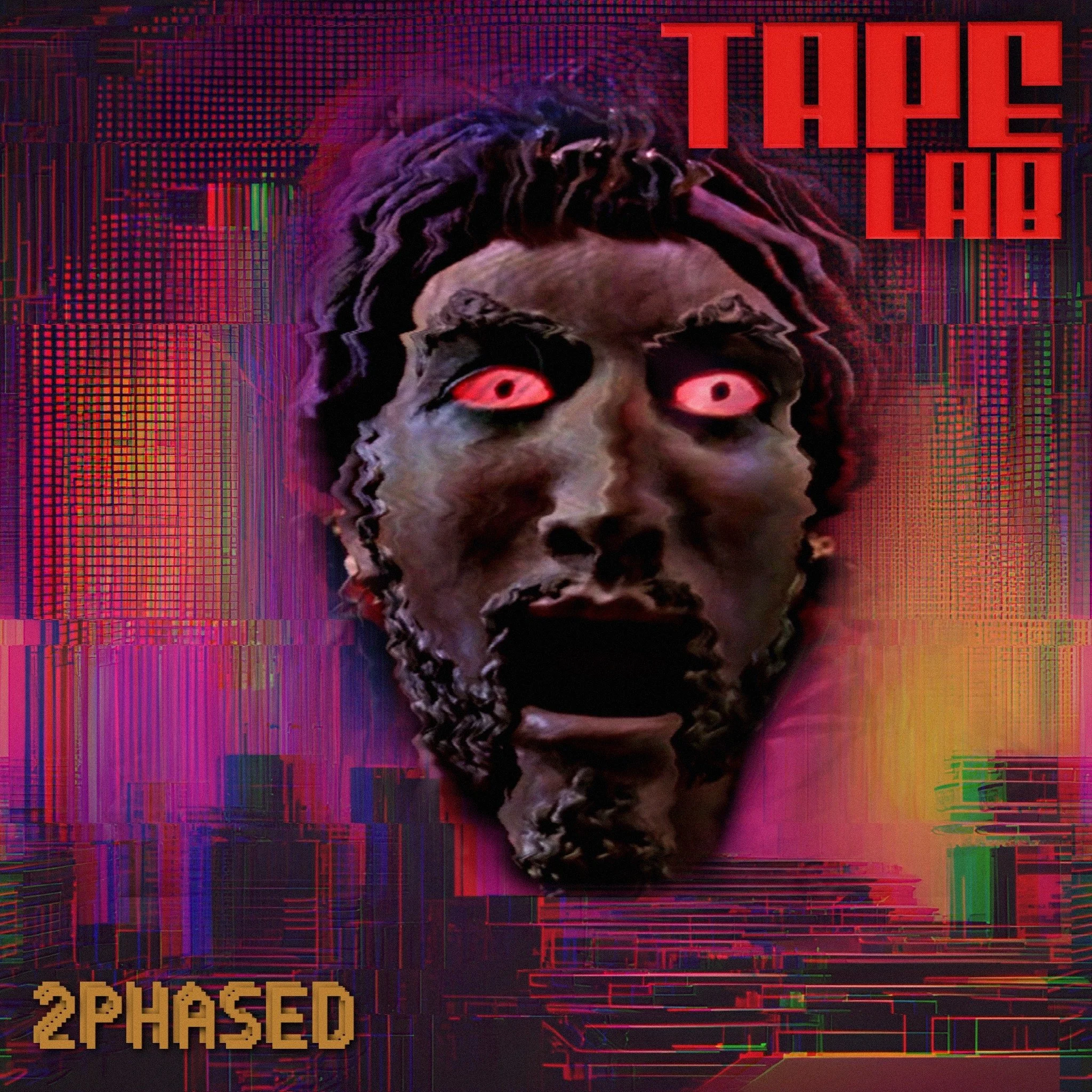 gnomenclature - 2phased 2.JPG