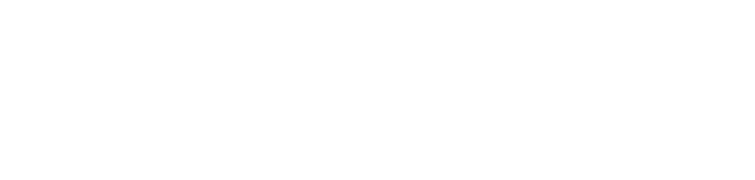 The word "BLAKE" written in bold, white, hand-drawn style font on a black background.