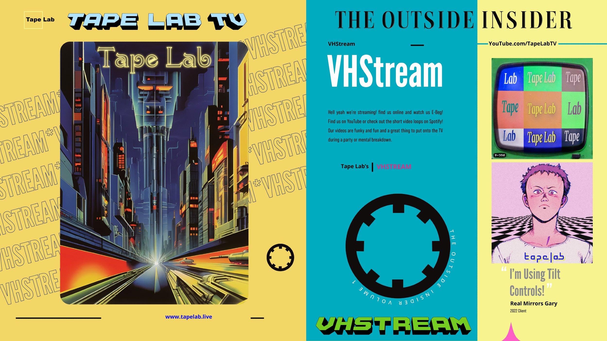 OUTSIDE INSIDER_26.jpg