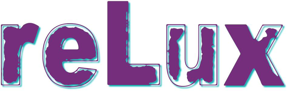 effe9e9e5fe628e7f223ff65e2a463a0.png