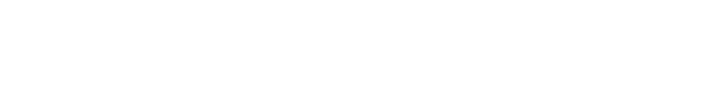 "Tape Lab" white text on black background