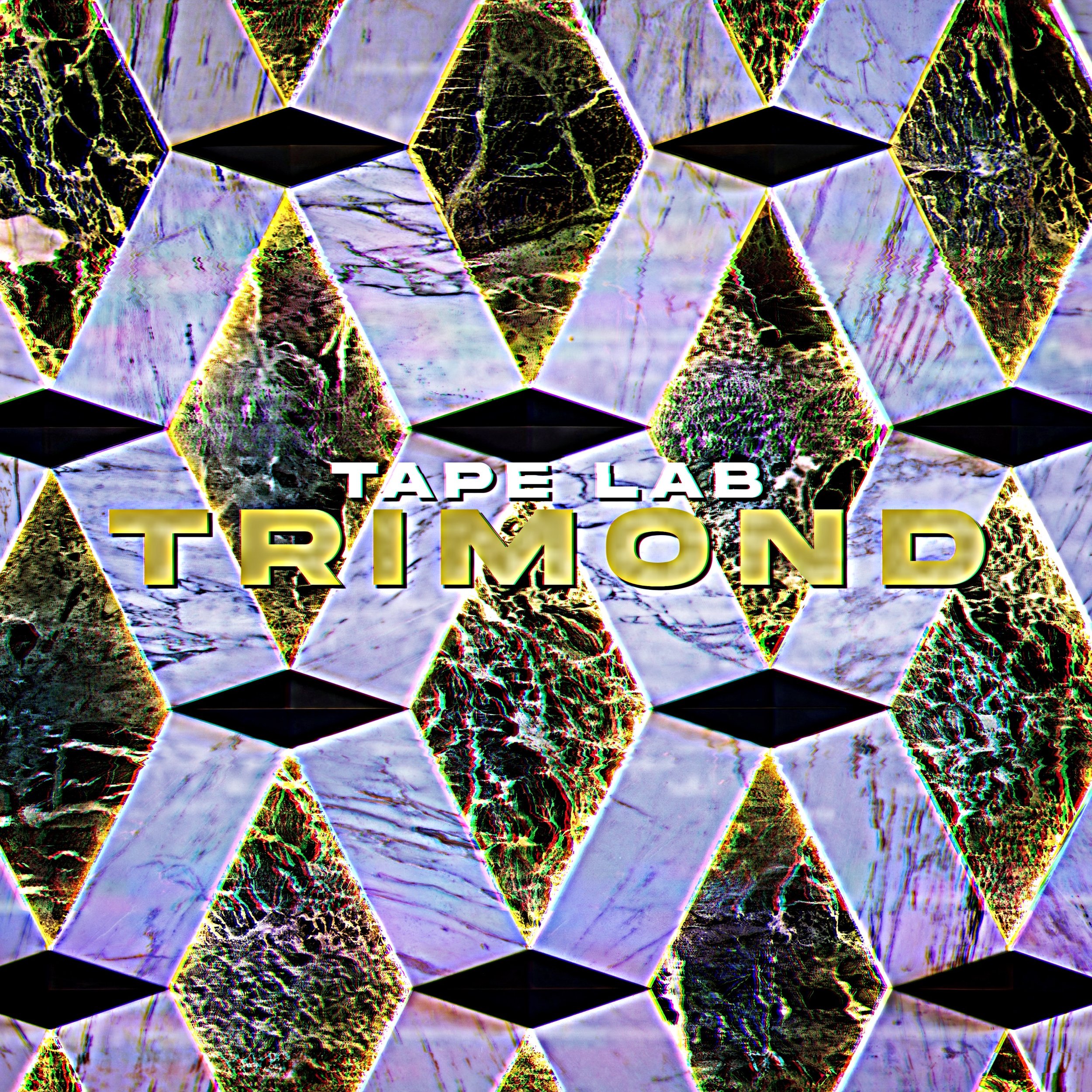 TRIMOND.130