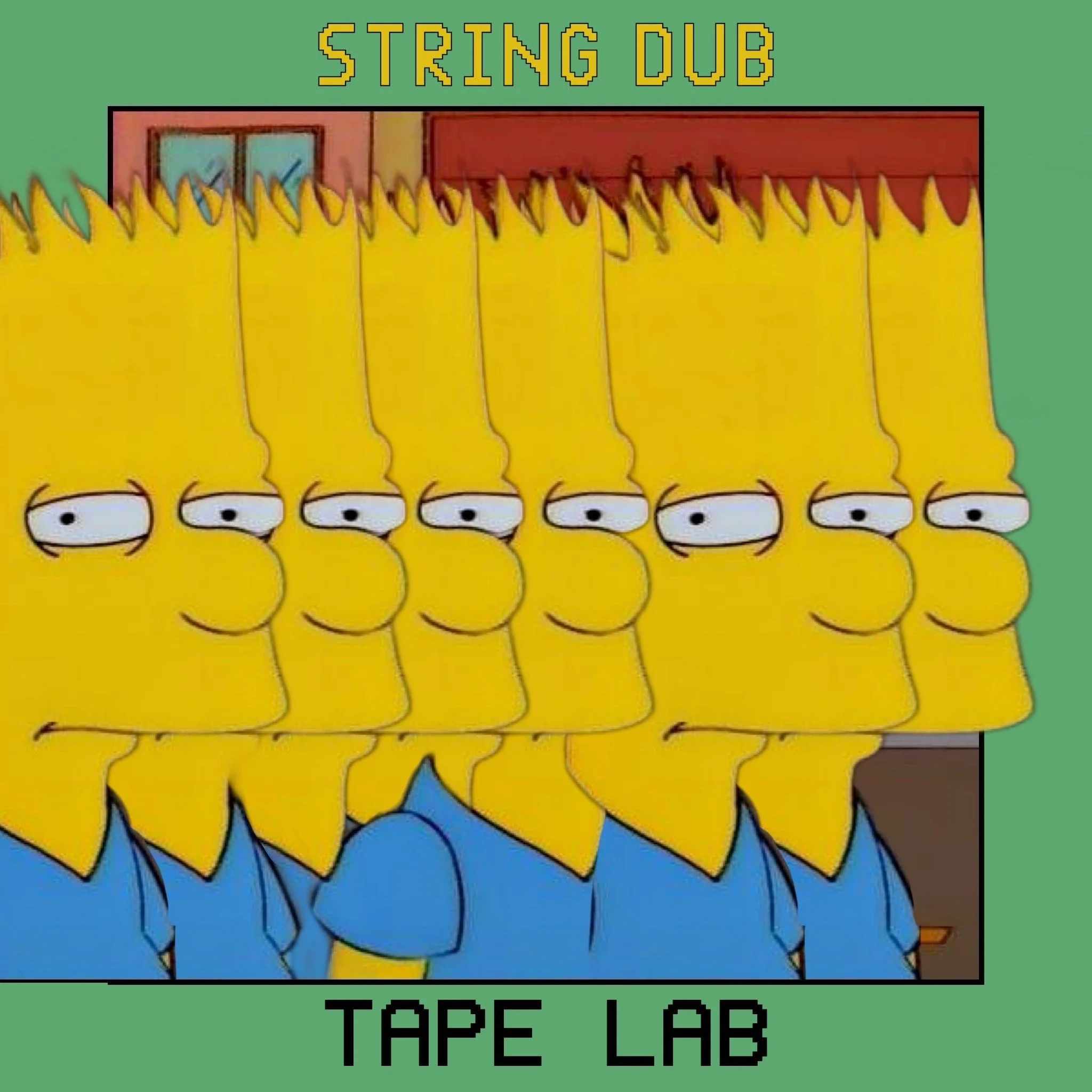 Used 2B Used - String Dub.JPG
