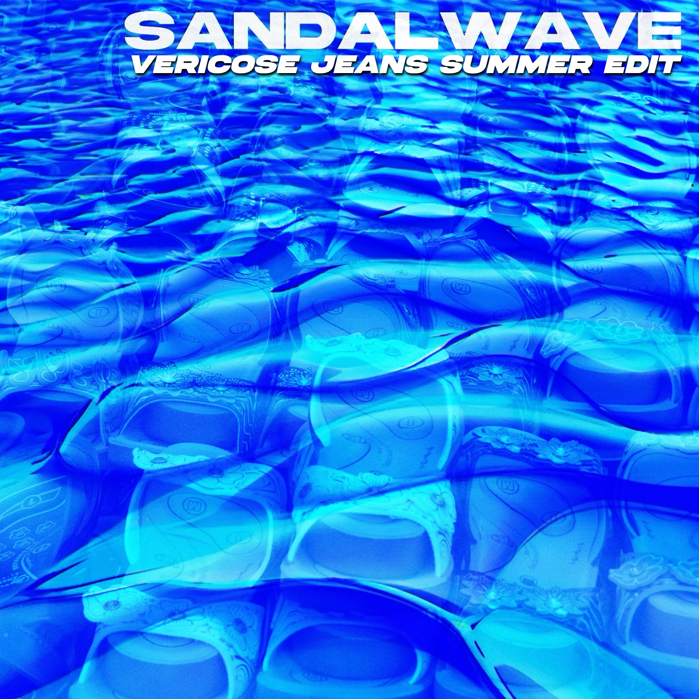 Used 2B Used - Sandalwave Vericose Summer.jpg