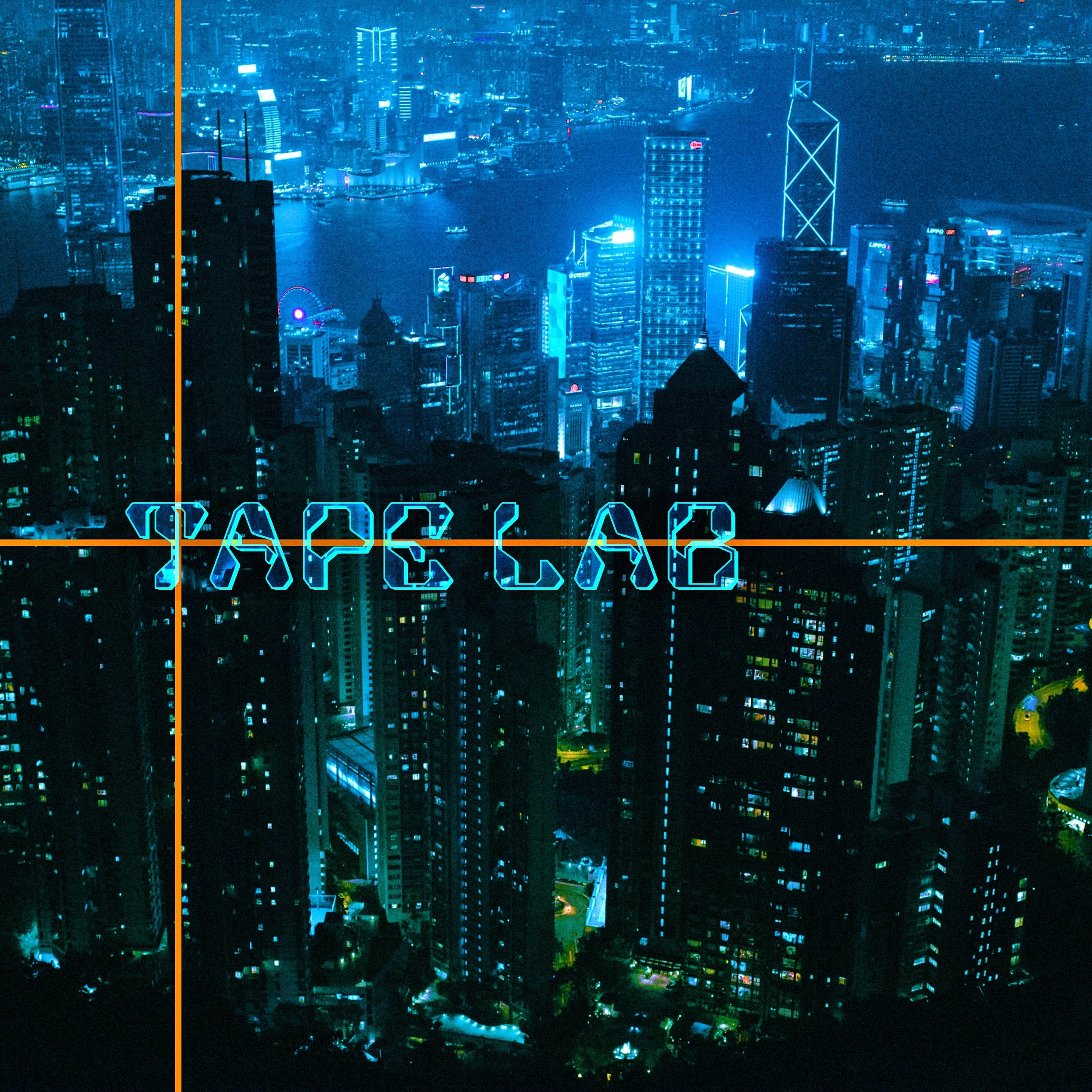 Lost Tapes - bassixtenson.PNG