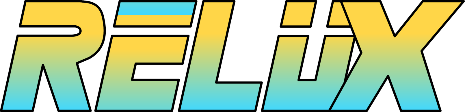 9e7088ef86b93e9d896a773ed91d9515.png
