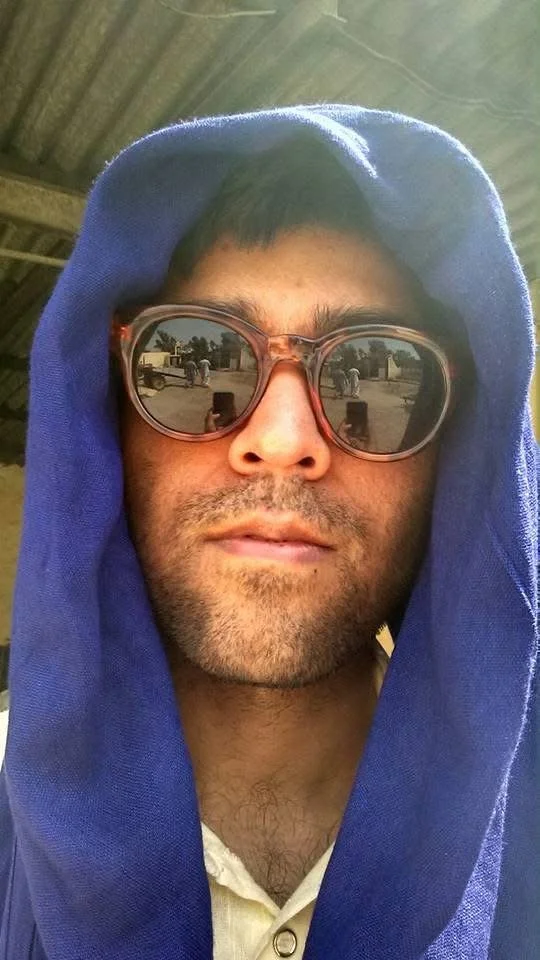 Bripool headshot.JPG