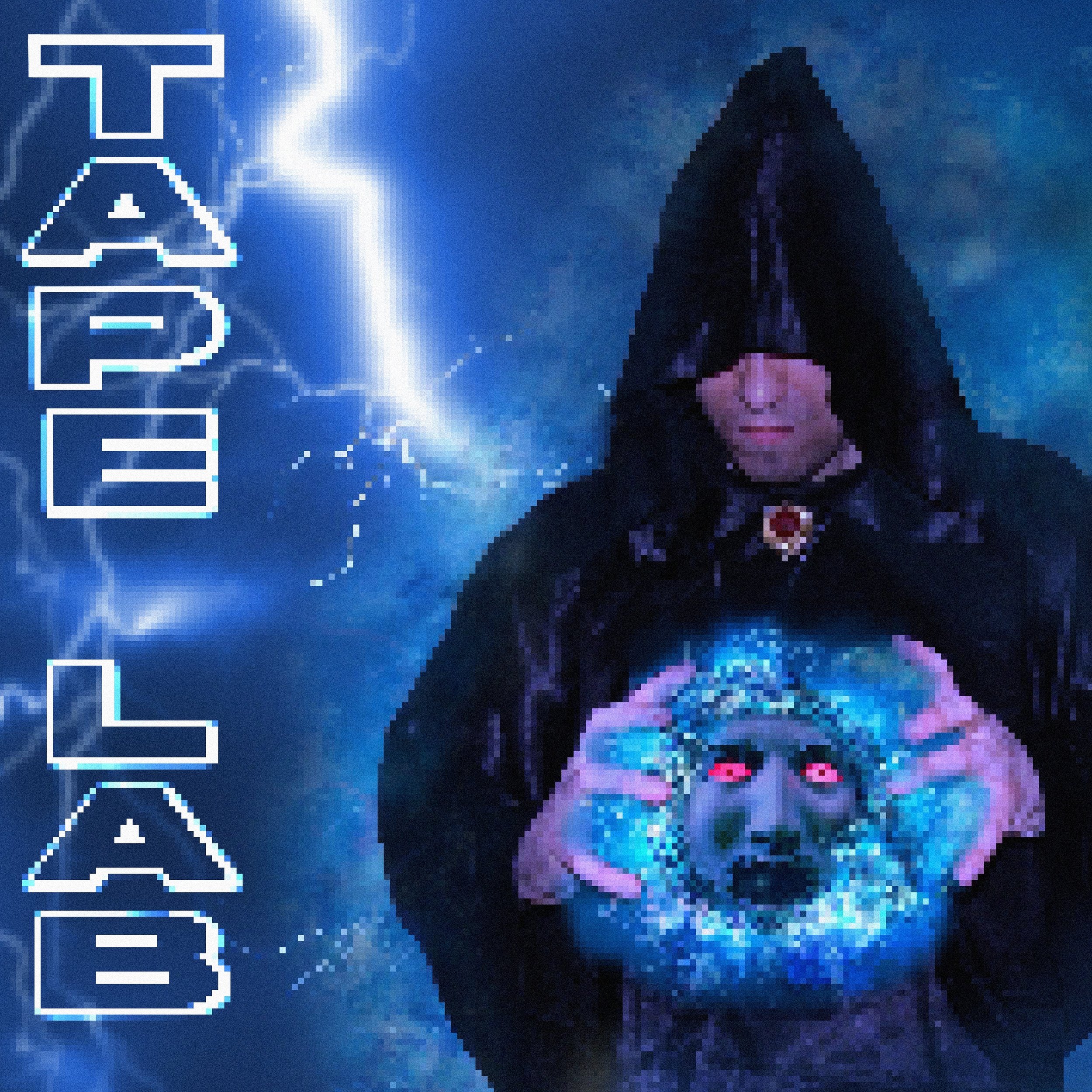 Mythic Whistle - Insturmental.JPG