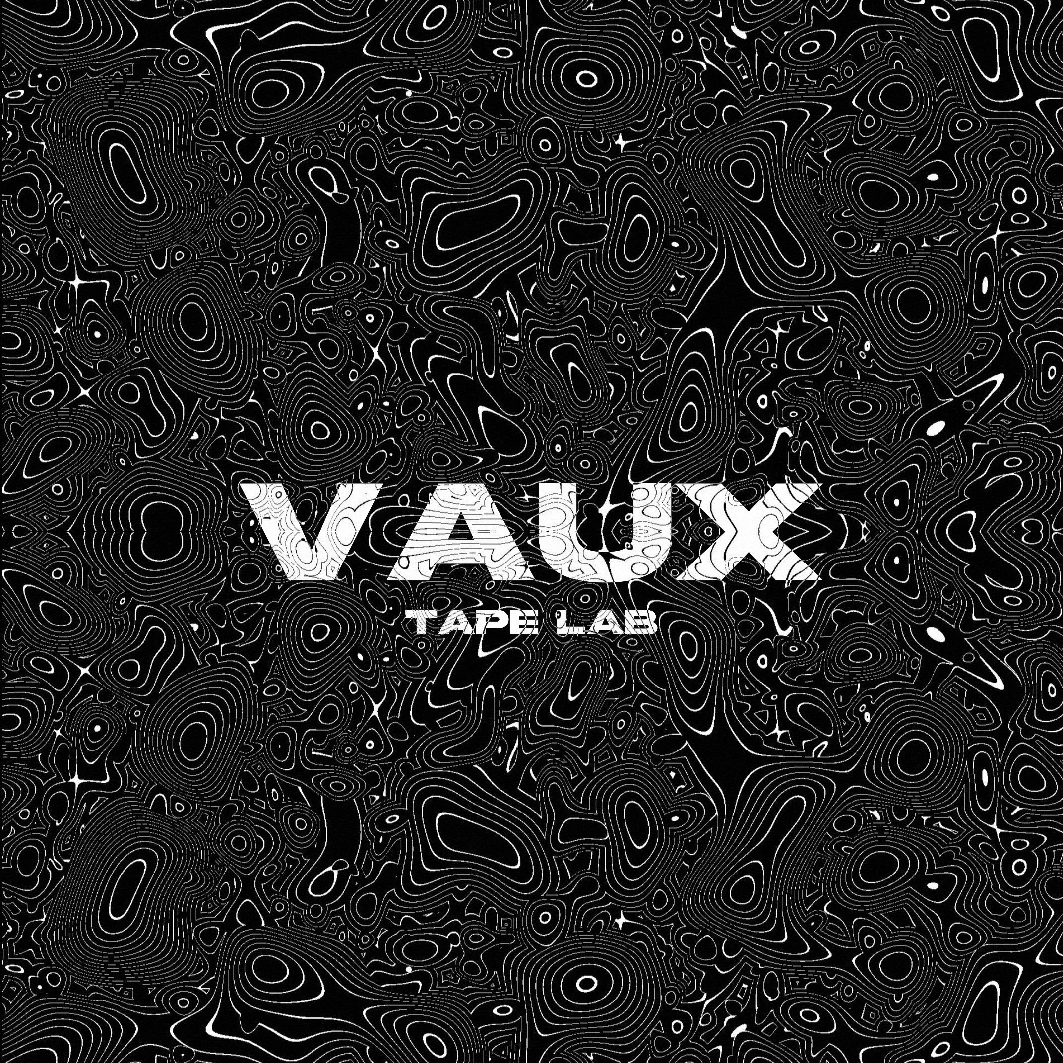 VAUX