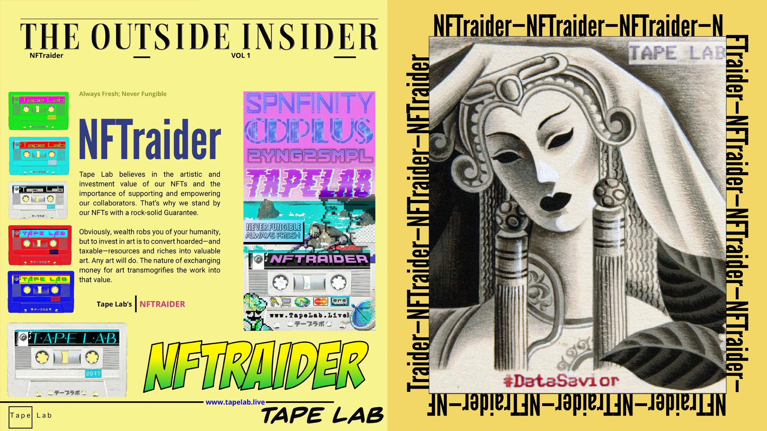 OUTSIDE INSIDER_22.jpg