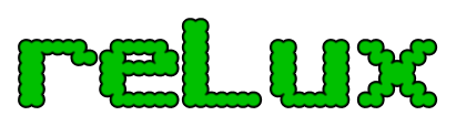 picturetopeople.org-eaadfe5278f4f5afd6bf49bc77afe3038f6988c041fa273cd0.png