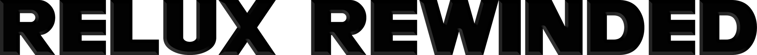 RELUX REWINDED BOLD LOGO.png