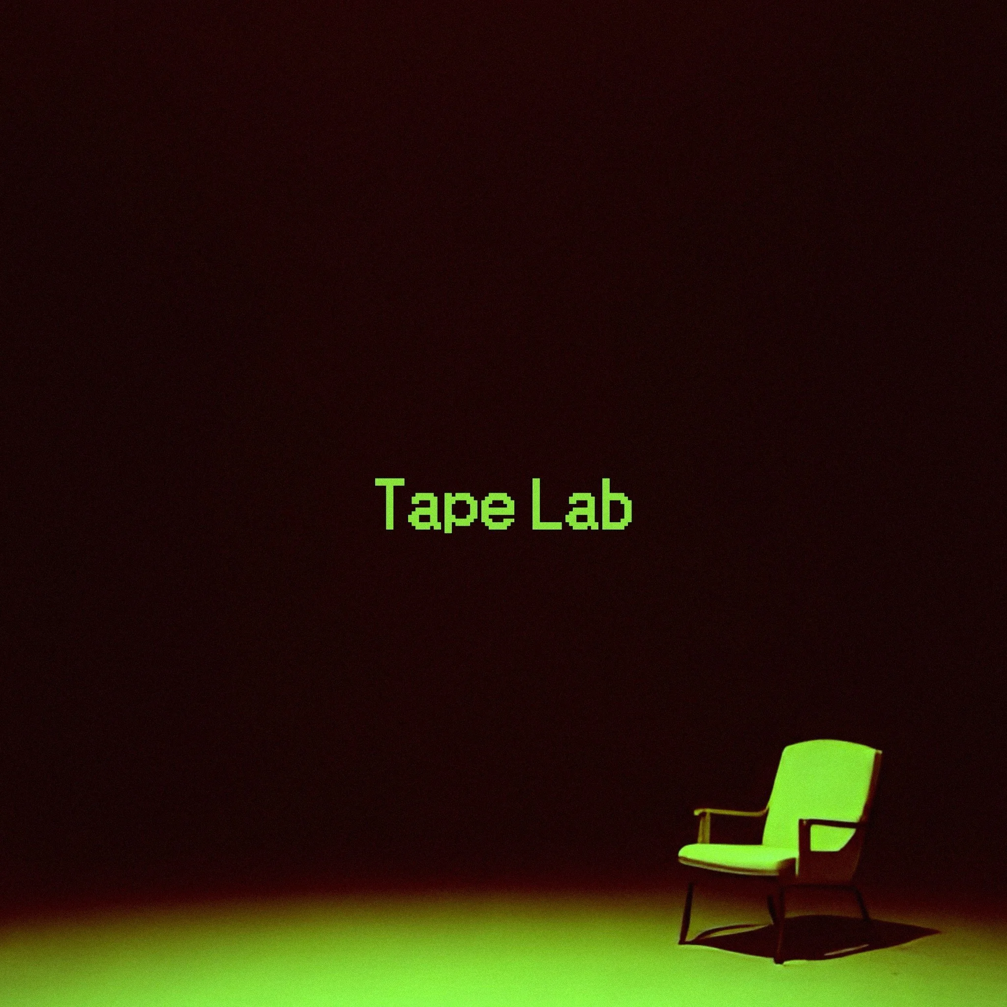 The Apostape - Insert Disco 2.JPG